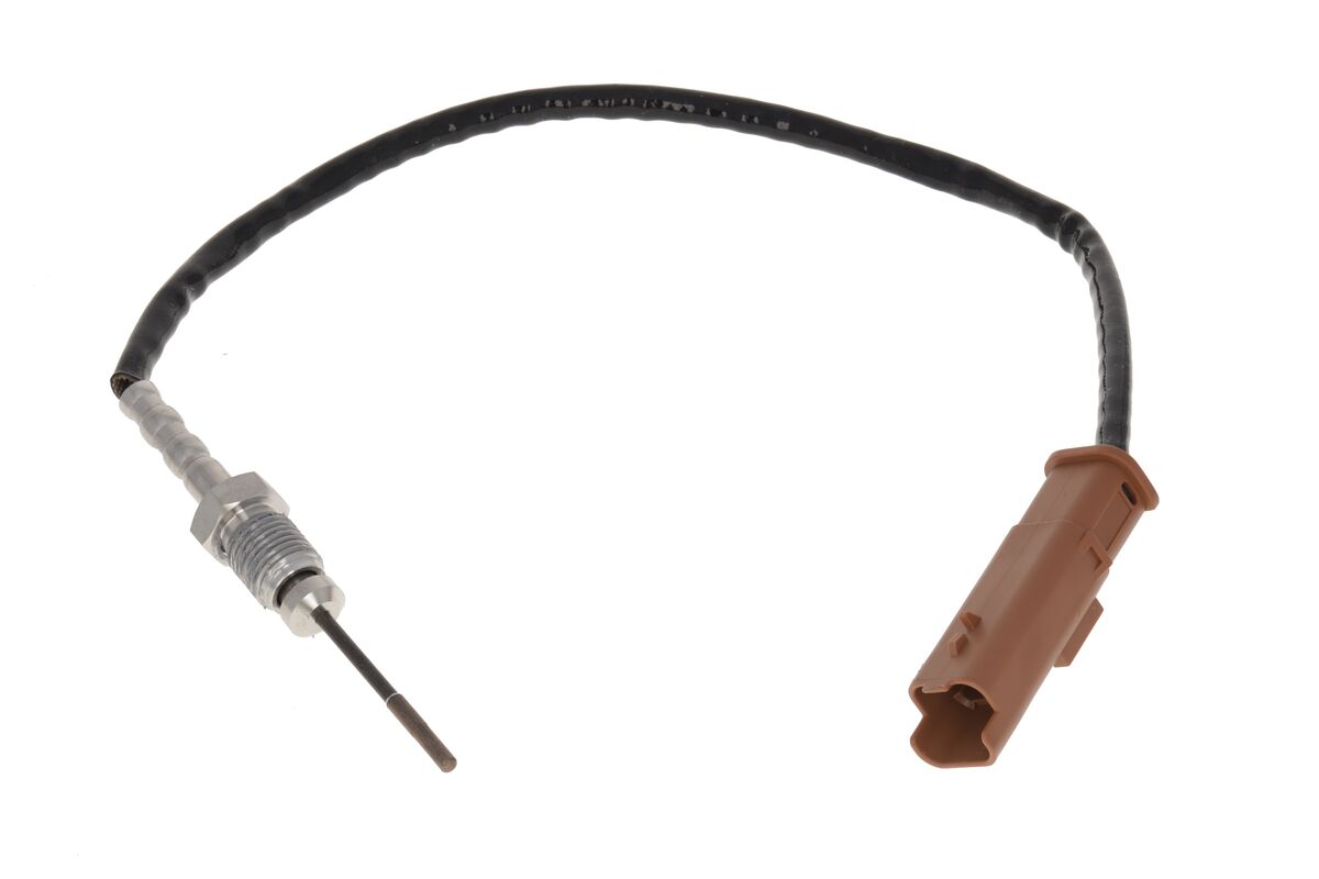Sensor, exhaust gas temperature - 368856 VALEO